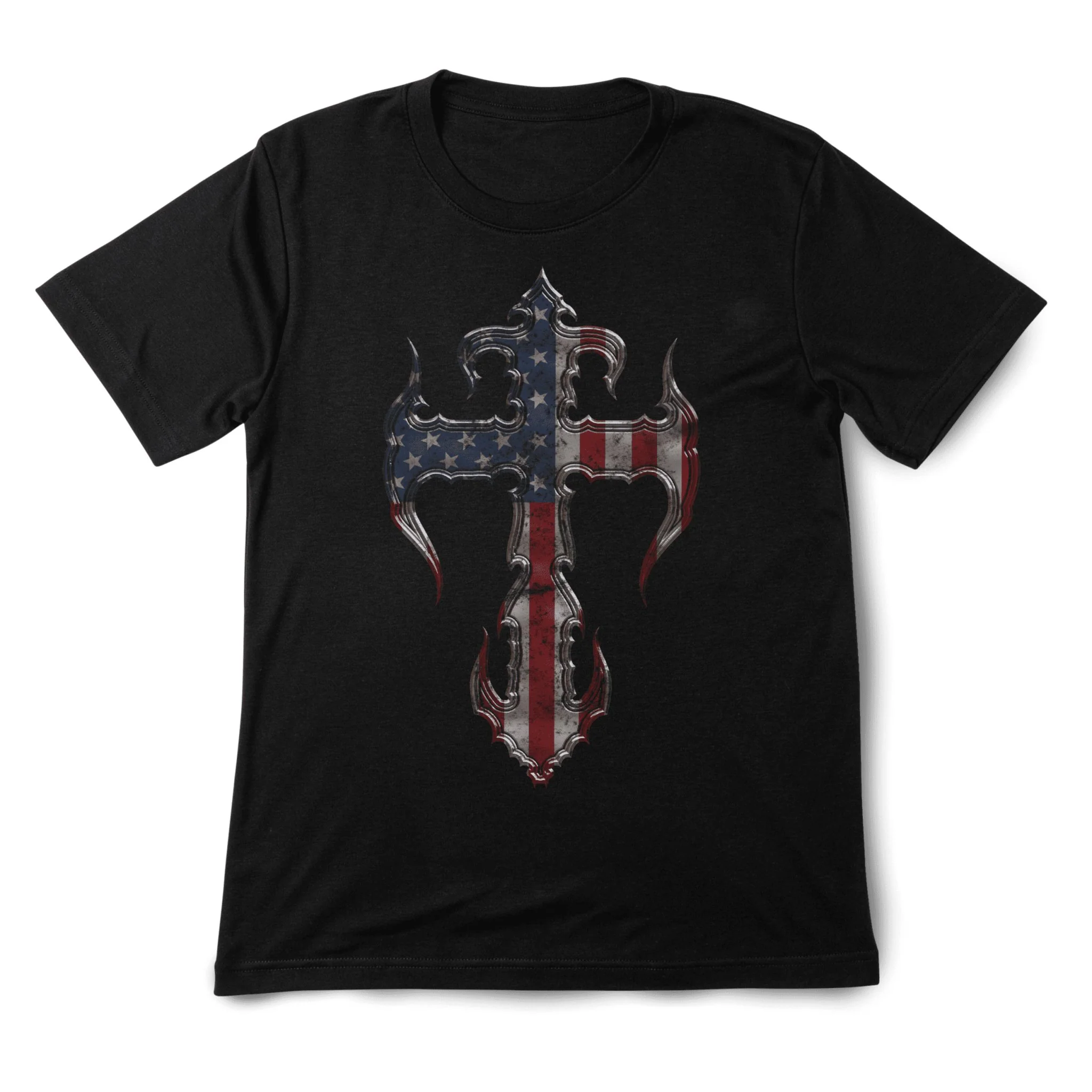 Men's T-Shirts